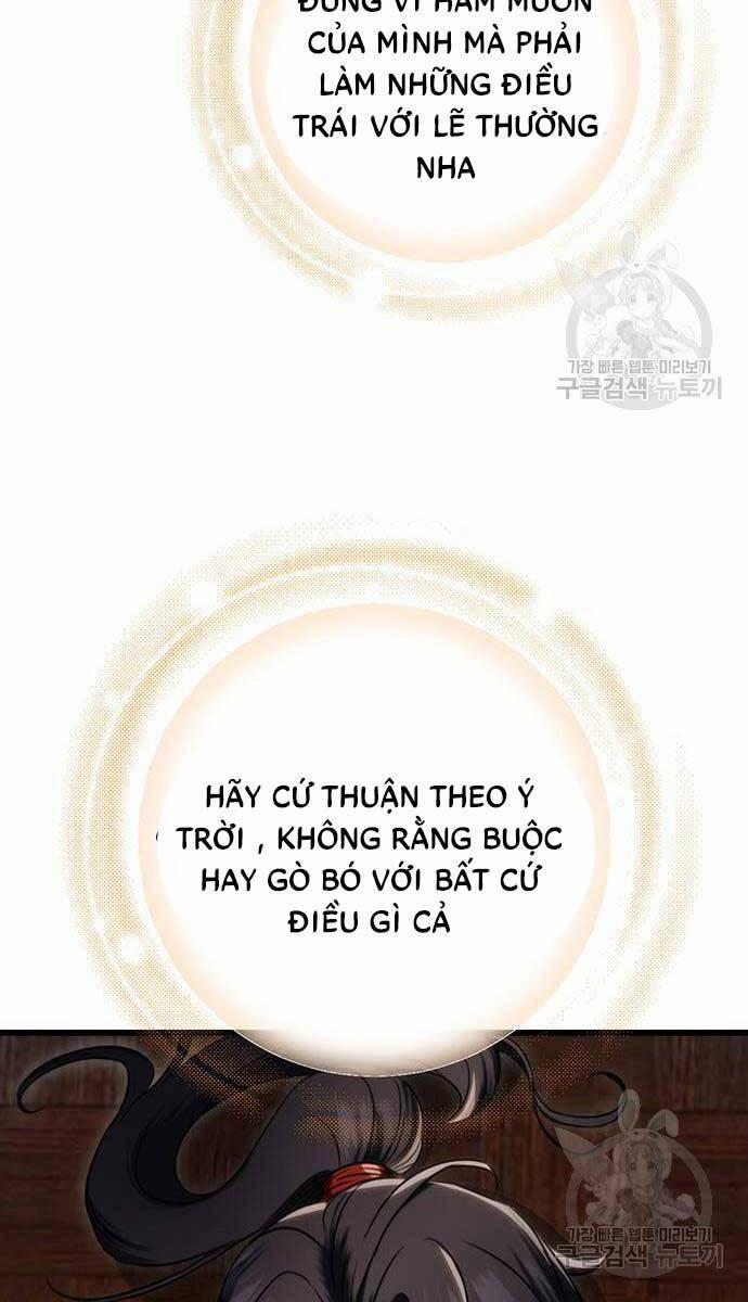Thanh Kiếm Của Hoàng Đế 11 trang 67