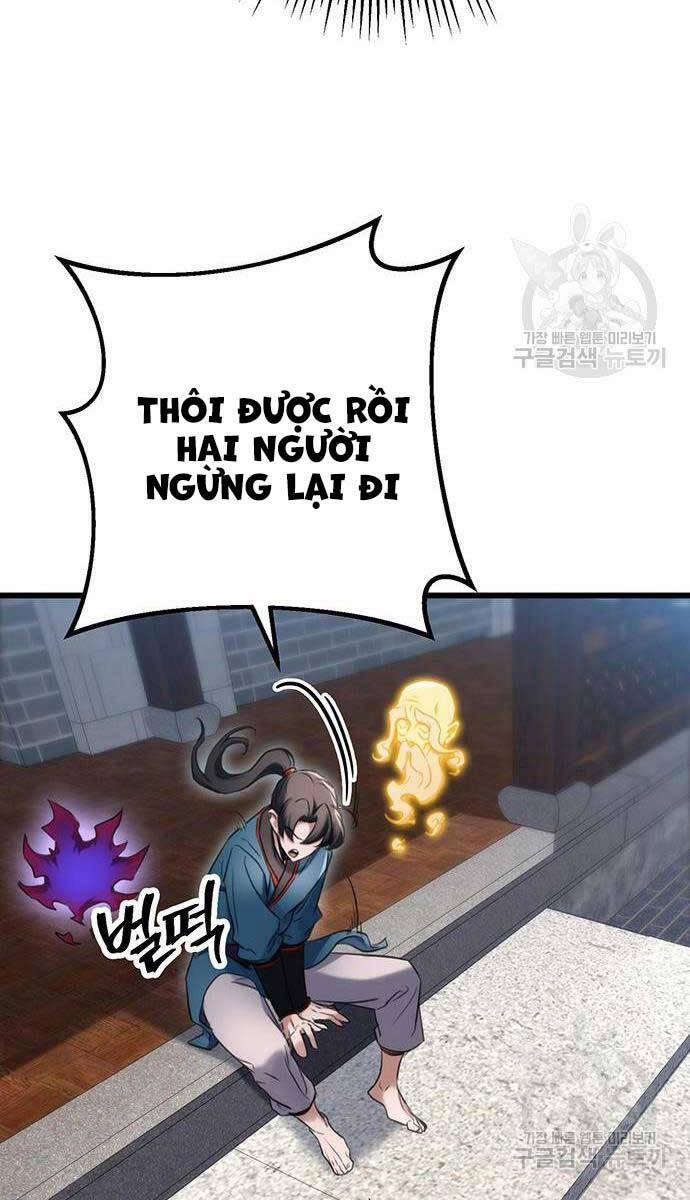 Thanh Kiếm Của Hoàng Đế 11 trang 69