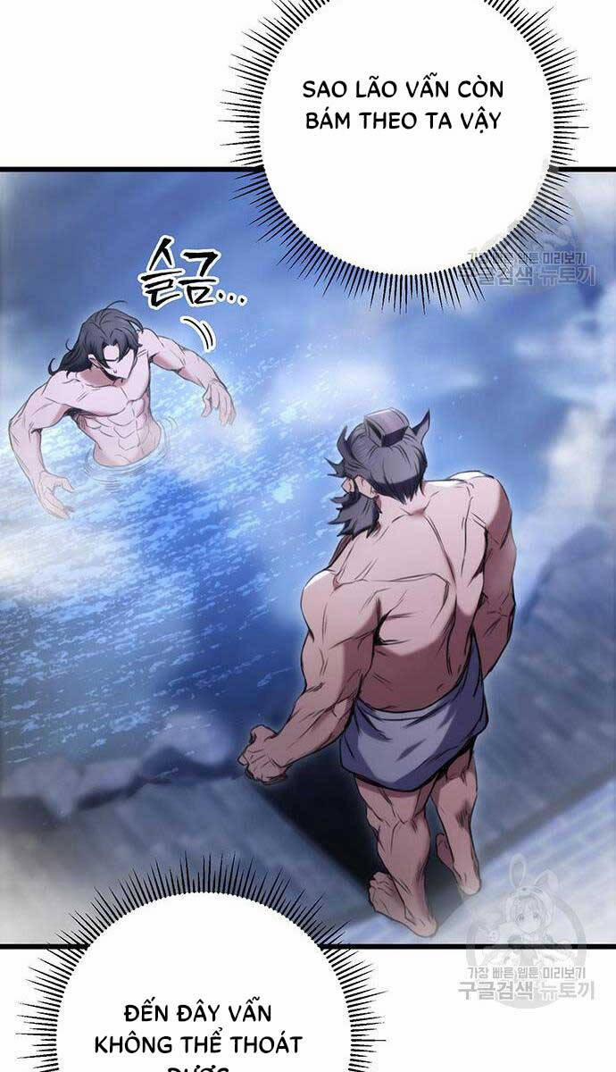 Thanh Kiếm Của Hoàng Đế 11 trang 7