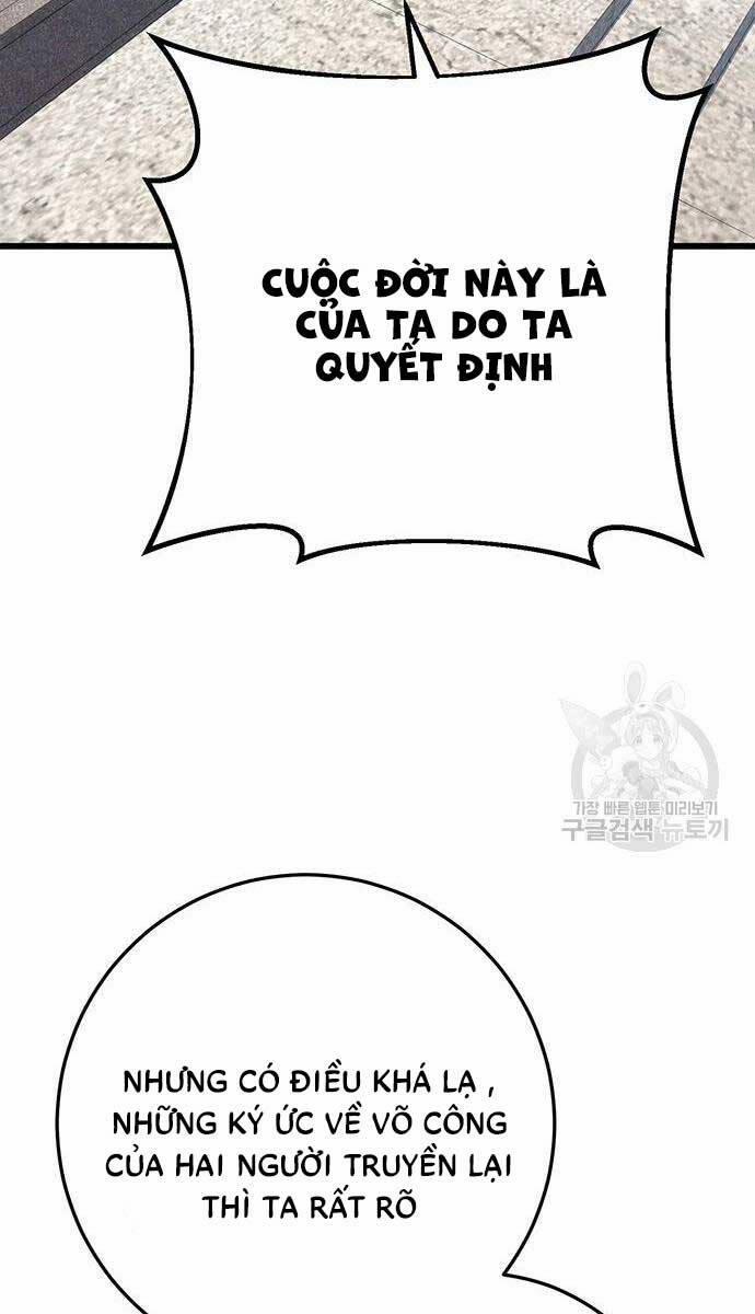 Thanh Kiếm Của Hoàng Đế 11 trang 70