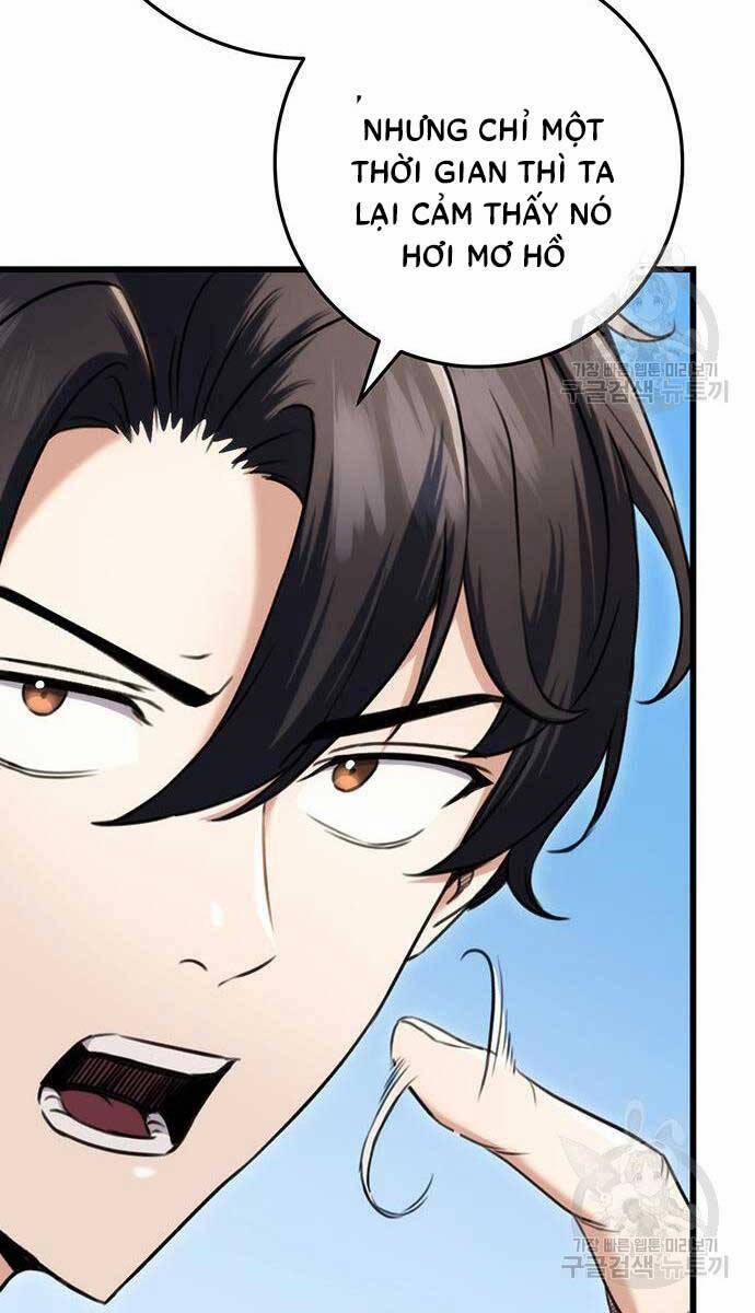 Thanh Kiếm Của Hoàng Đế 11 trang 71