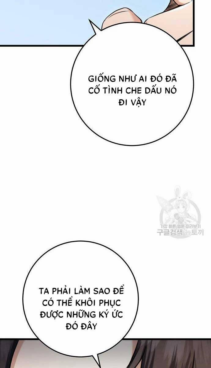 Thanh Kiếm Của Hoàng Đế 11 trang 72