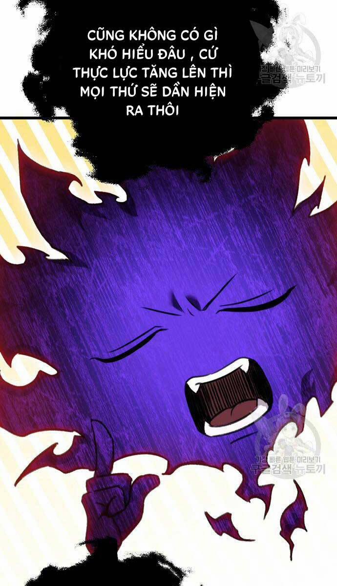 Thanh Kiếm Của Hoàng Đế 11 trang 74