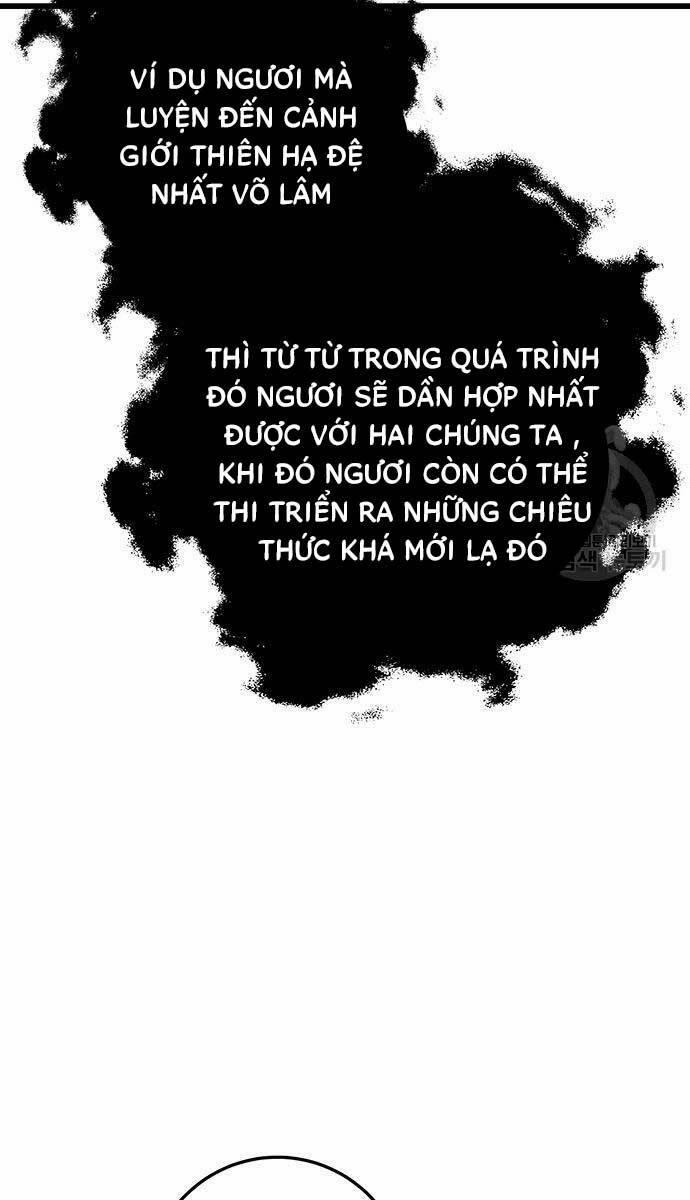 Thanh Kiếm Của Hoàng Đế 11 trang 75