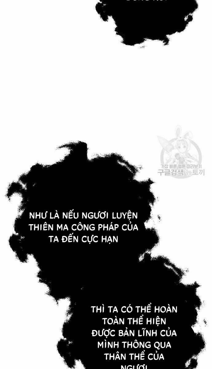 Thanh Kiếm Của Hoàng Đế 11 trang 77