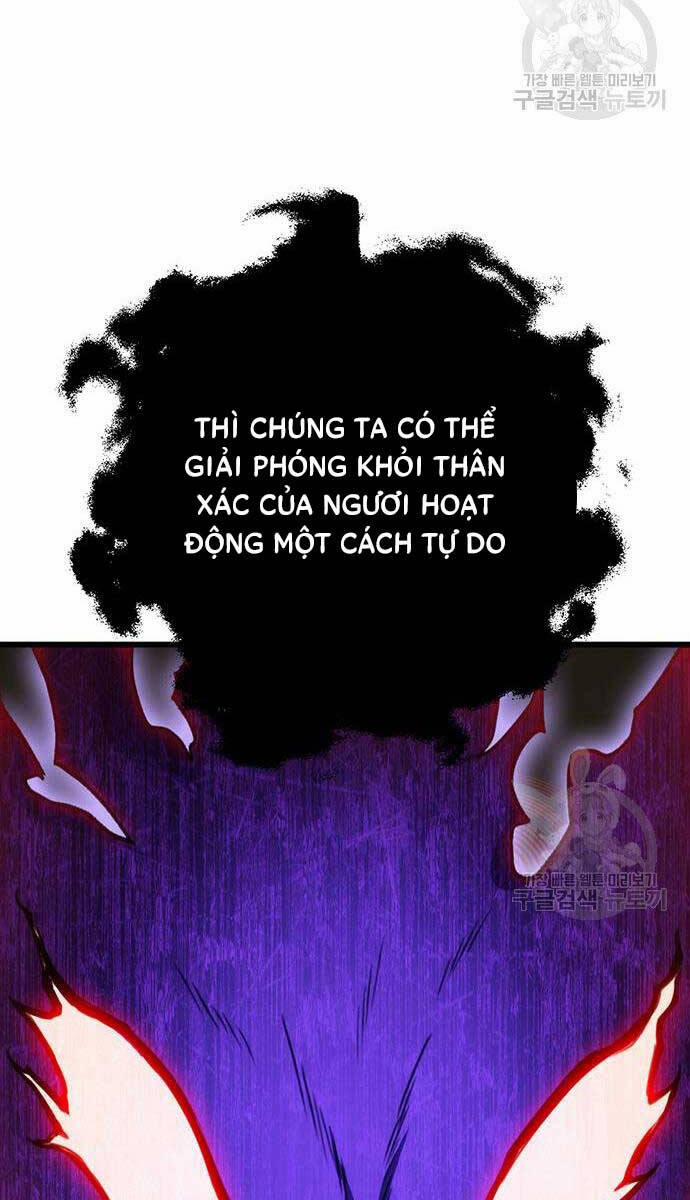 Thanh Kiếm Của Hoàng Đế 11 trang 79