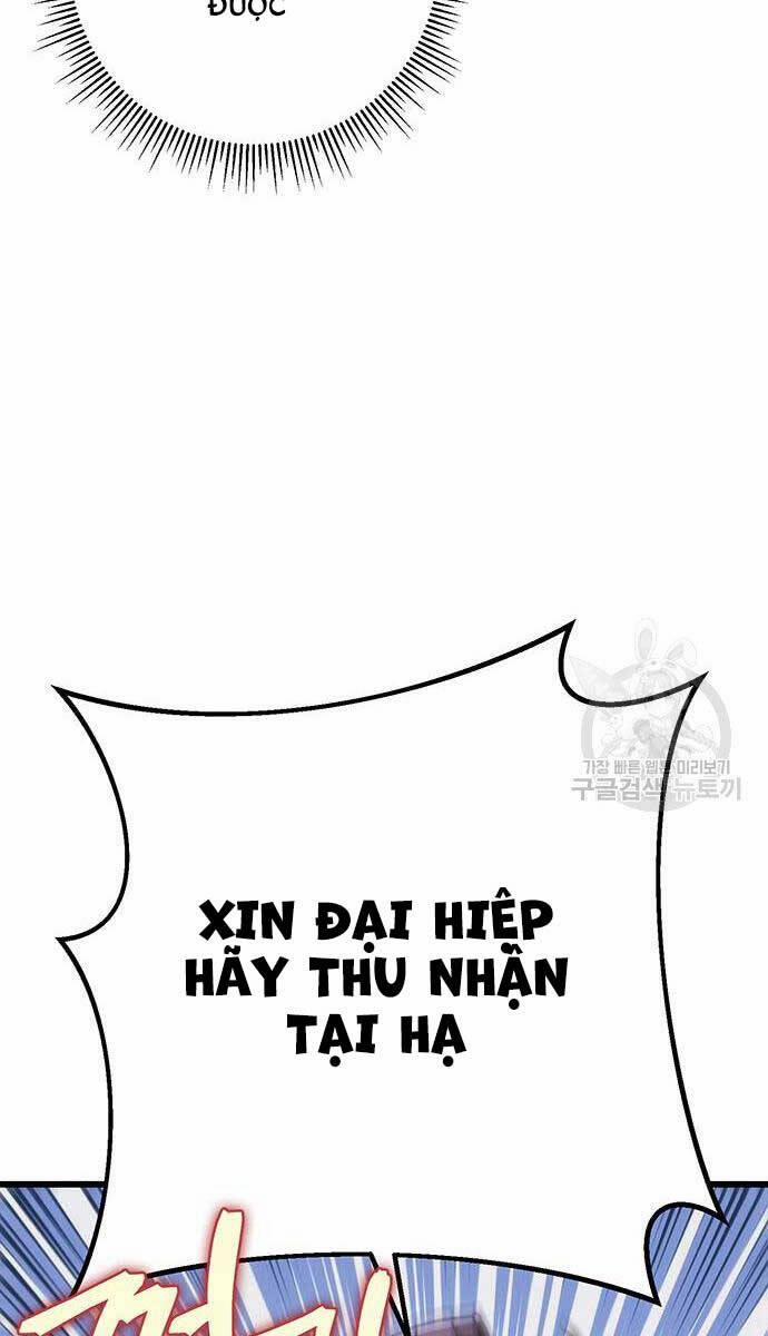 Thanh Kiếm Của Hoàng Đế 11 trang 8