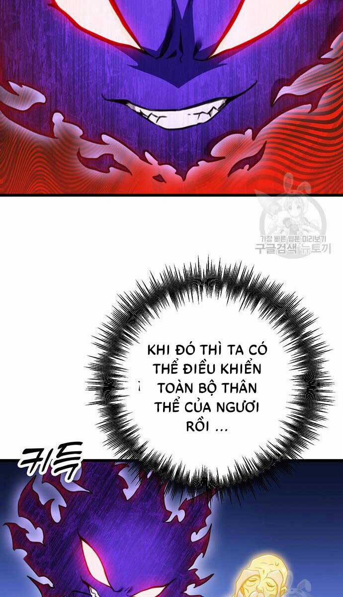 Thanh Kiếm Của Hoàng Đế 11 trang 80