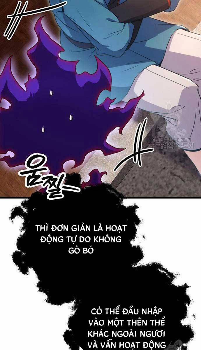 Thanh Kiếm Của Hoàng Đế 11 trang 82