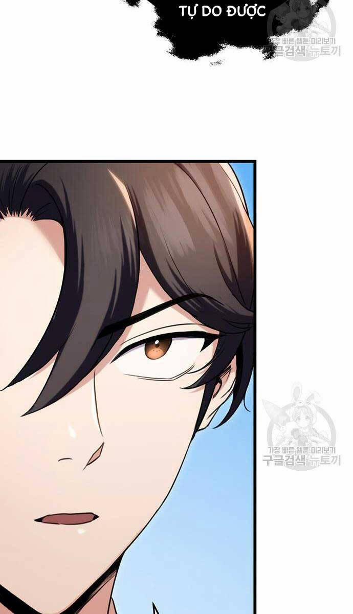 Thanh Kiếm Của Hoàng Đế 11 trang 83