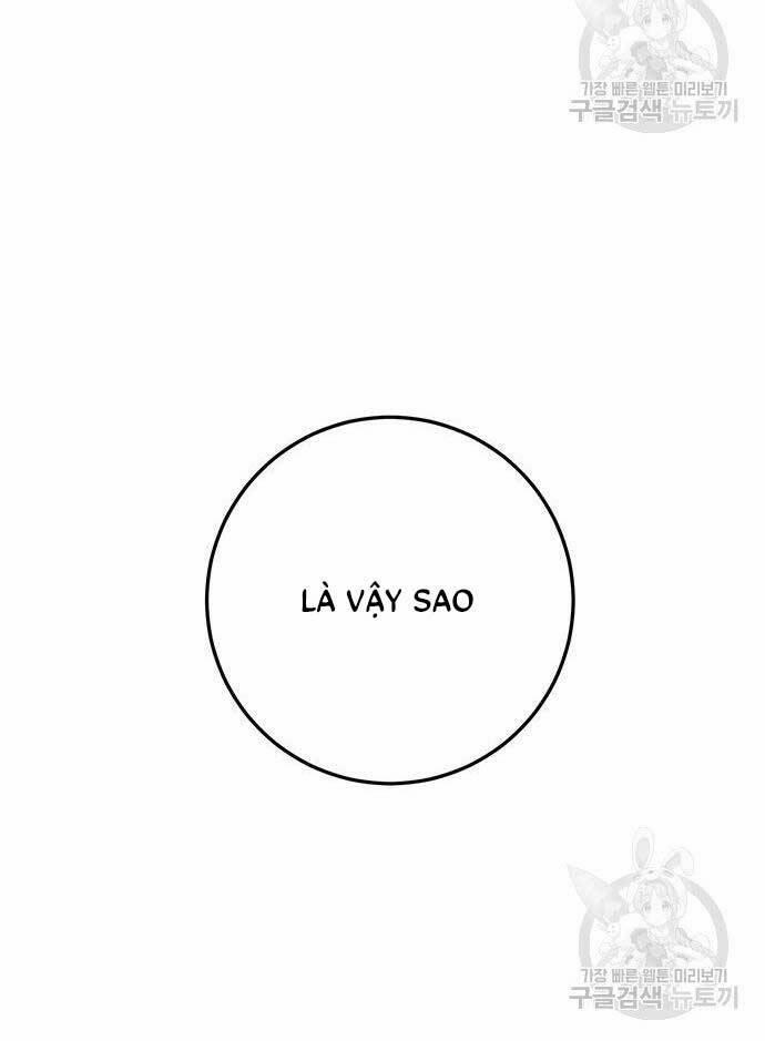 Thanh Kiếm Của Hoàng Đế 11 trang 85