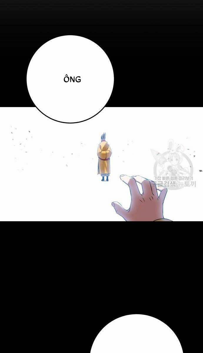 Thanh Kiếm Của Hoàng Đế 11 trang 88