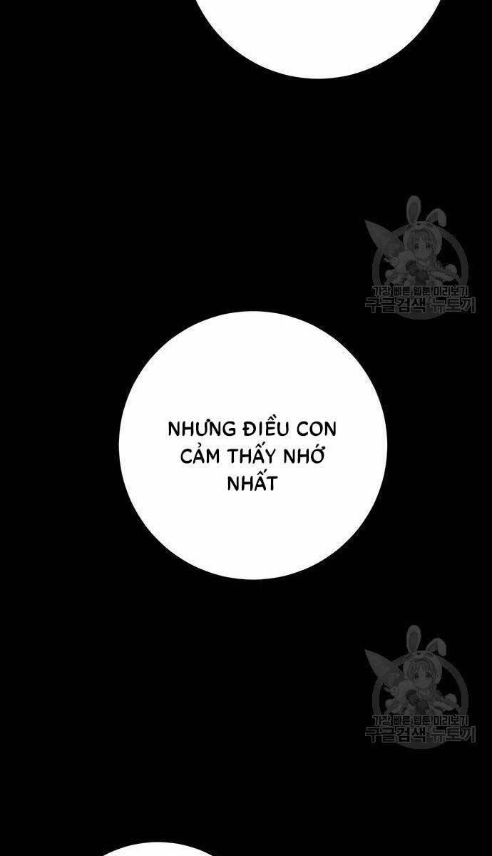 Thanh Kiếm Của Hoàng Đế 11 trang 92