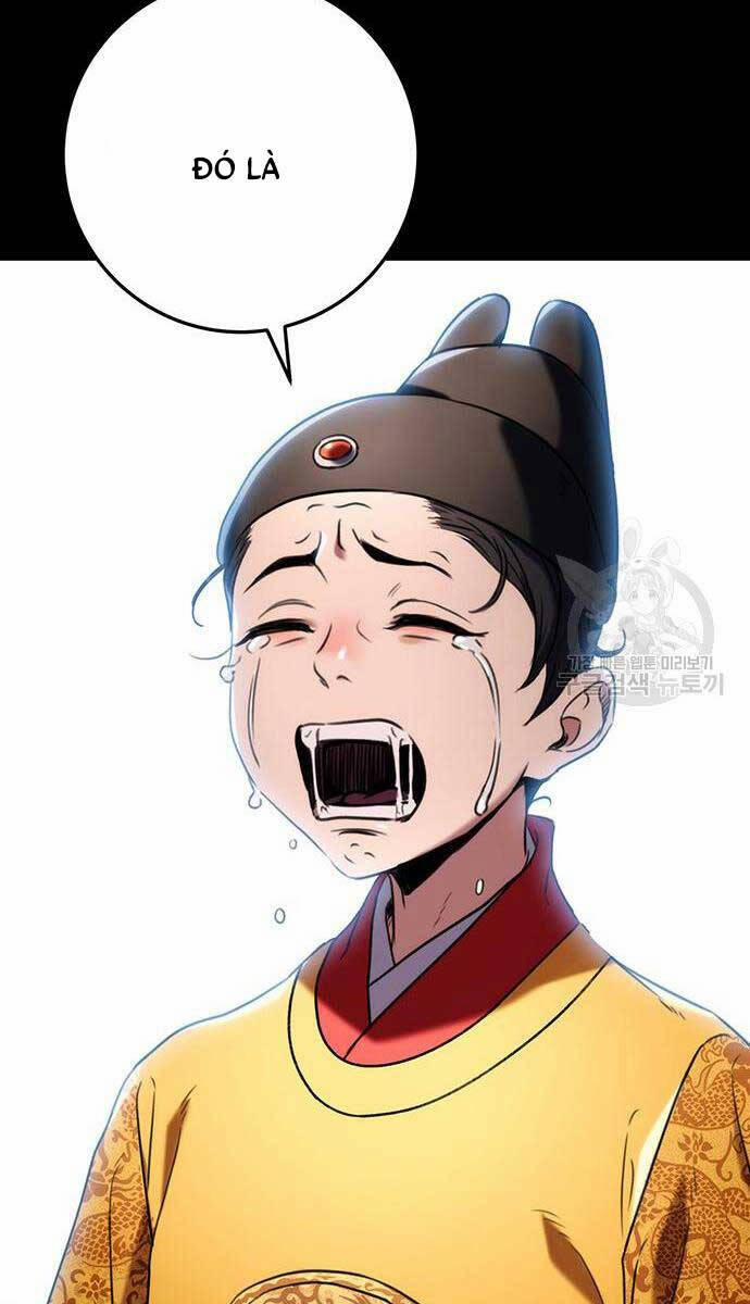 Thanh Kiếm Của Hoàng Đế 11 trang 93
