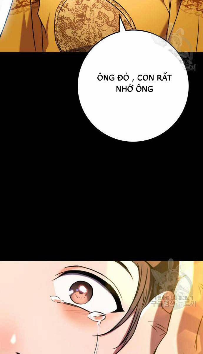 Thanh Kiếm Của Hoàng Đế 11 trang 94