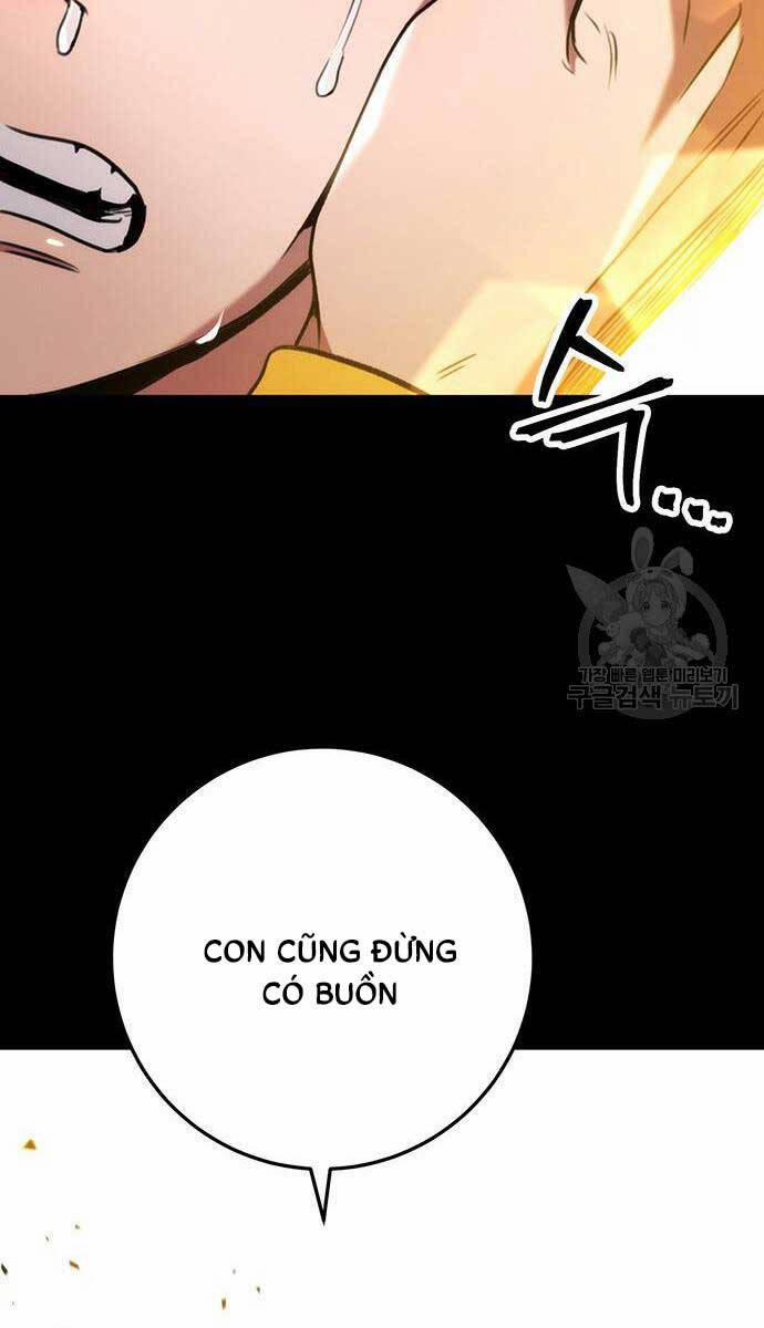 Thanh Kiếm Của Hoàng Đế 11 trang 95