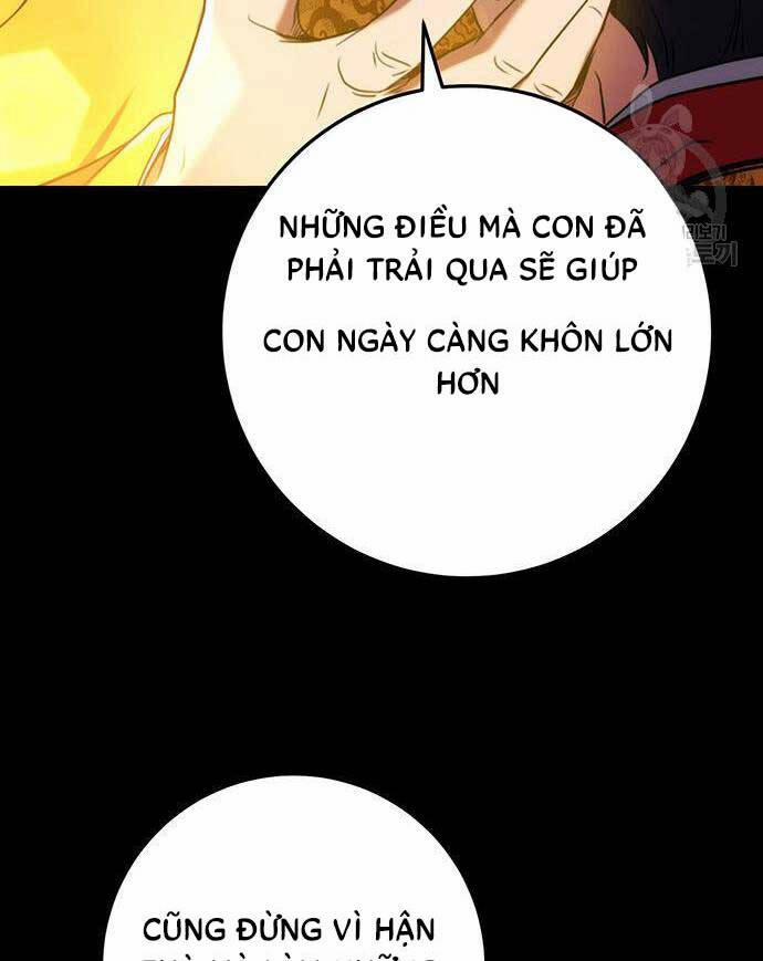 Thanh Kiếm Của Hoàng Đế 11 trang 98