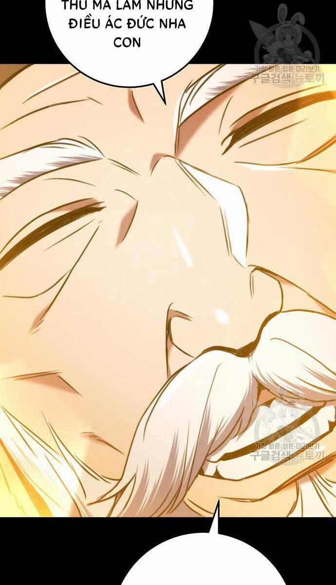 Thanh Kiếm Của Hoàng Đế 11 trang 99