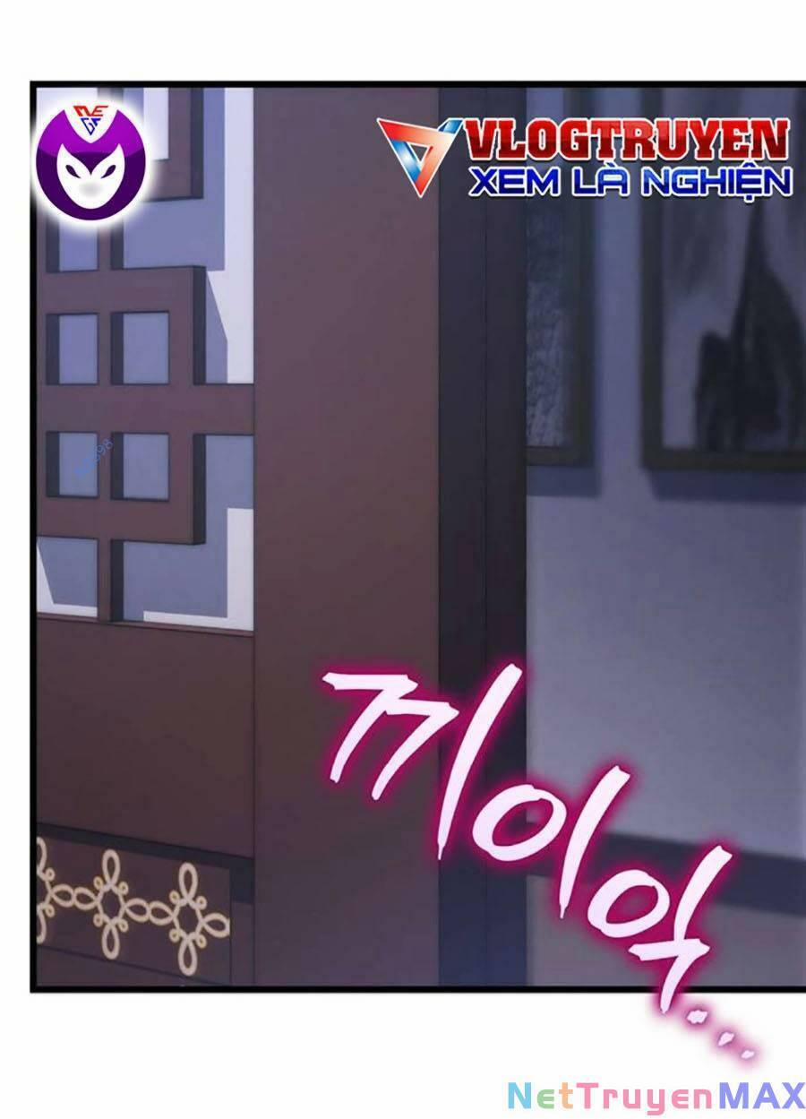 Thanh Kiếm Của Hoàng Đế 12 trang 1