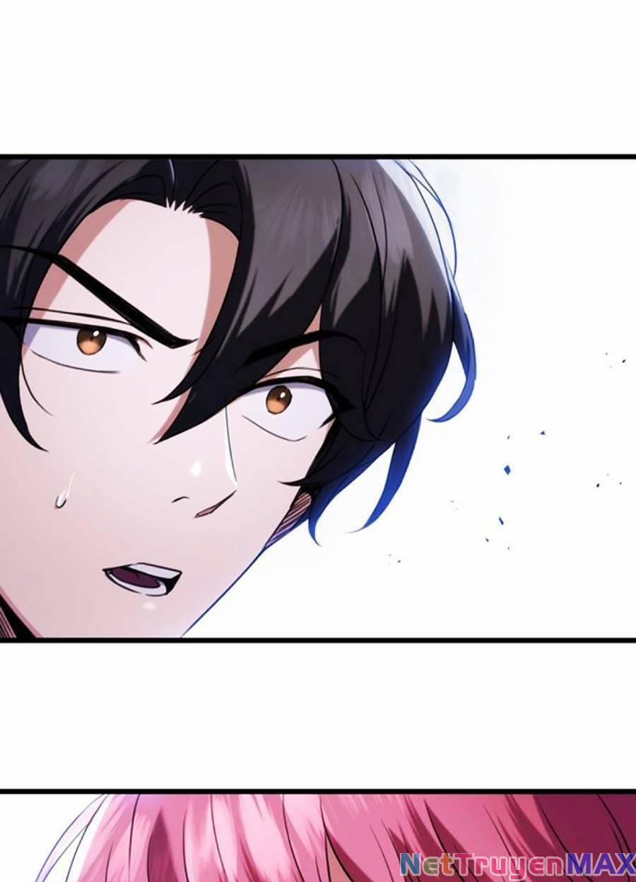 Thanh Kiếm Của Hoàng Đế 12 trang 10