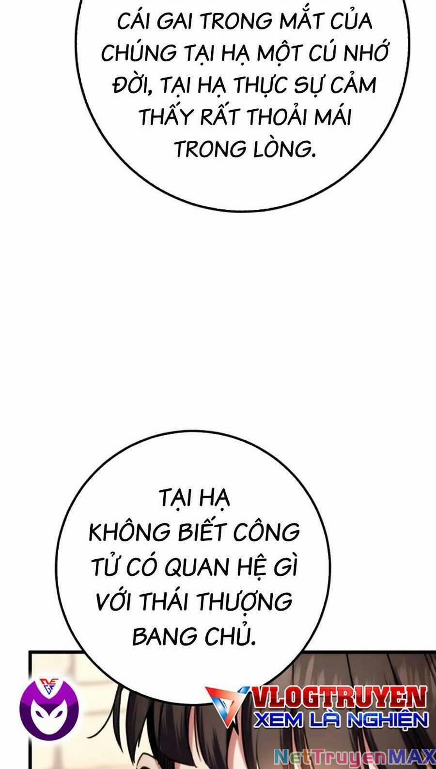 Thanh Kiếm Của Hoàng Đế 12 trang 101