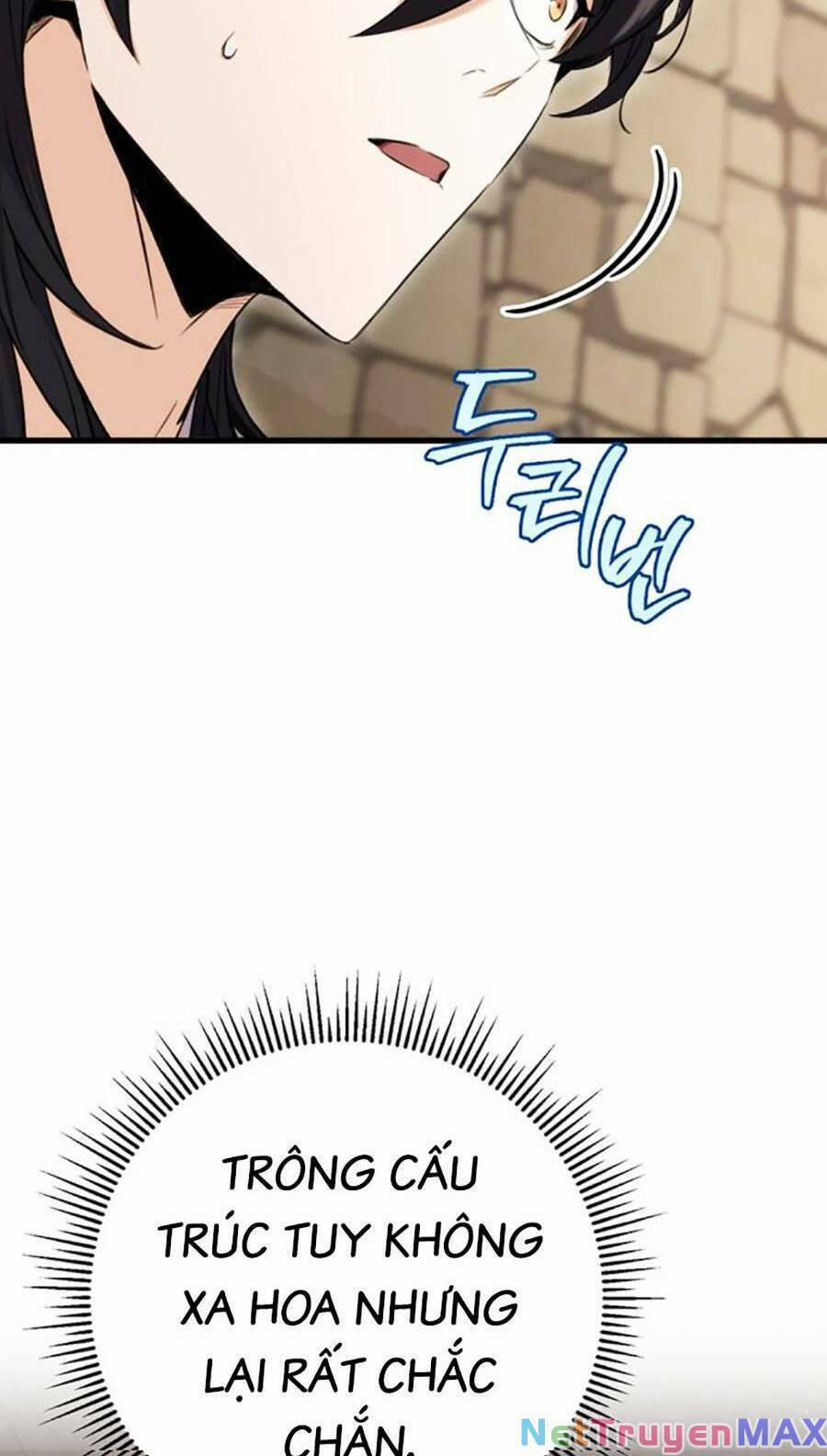 Thanh Kiếm Của Hoàng Đế 12 trang 107