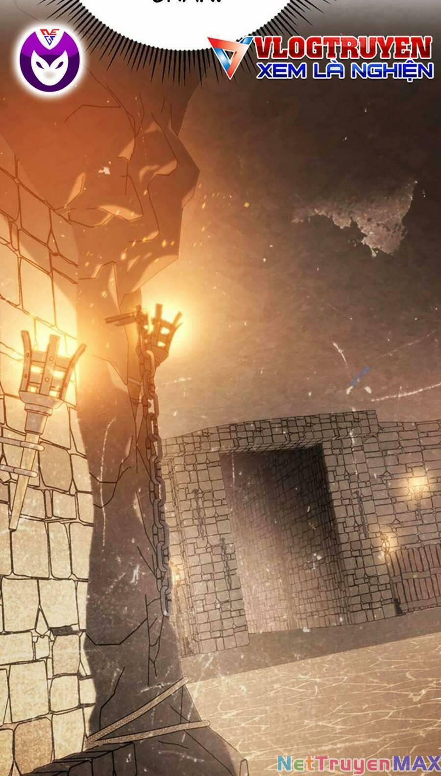 Thanh Kiếm Của Hoàng Đế 12 trang 108