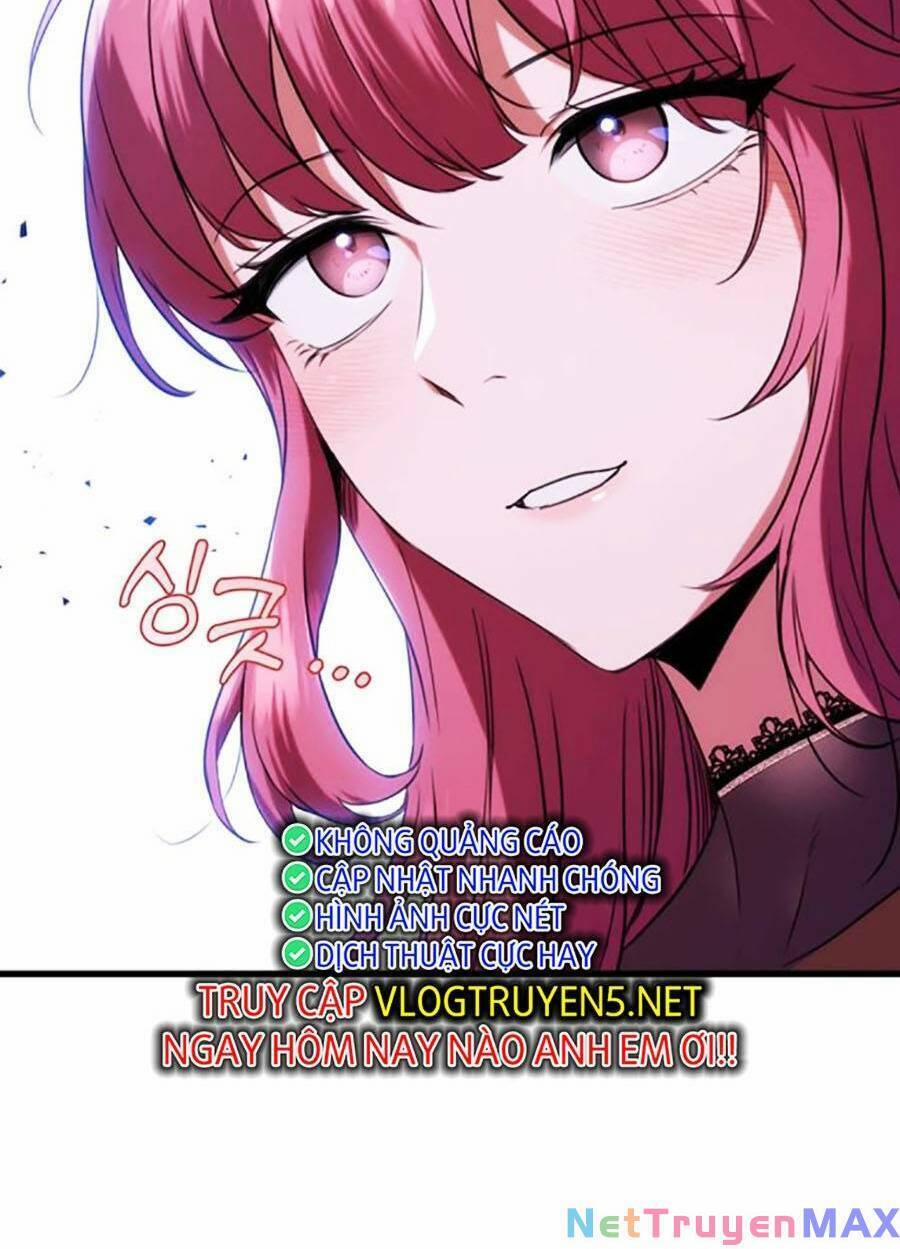 Thanh Kiếm Của Hoàng Đế 12 trang 11