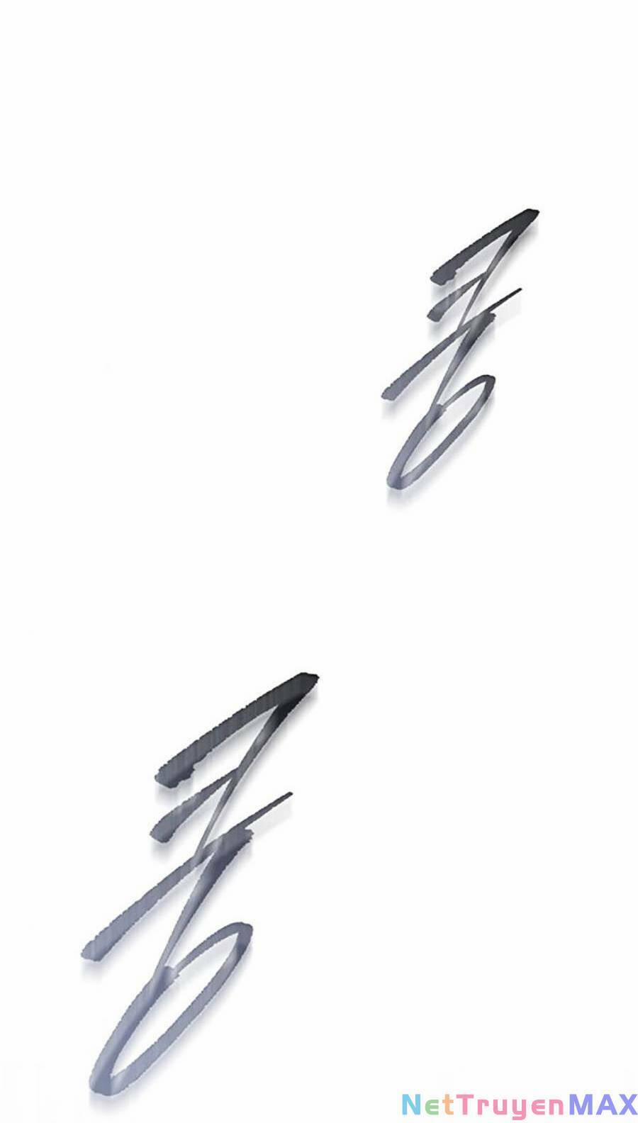 Thanh Kiếm Của Hoàng Đế 12 trang 111