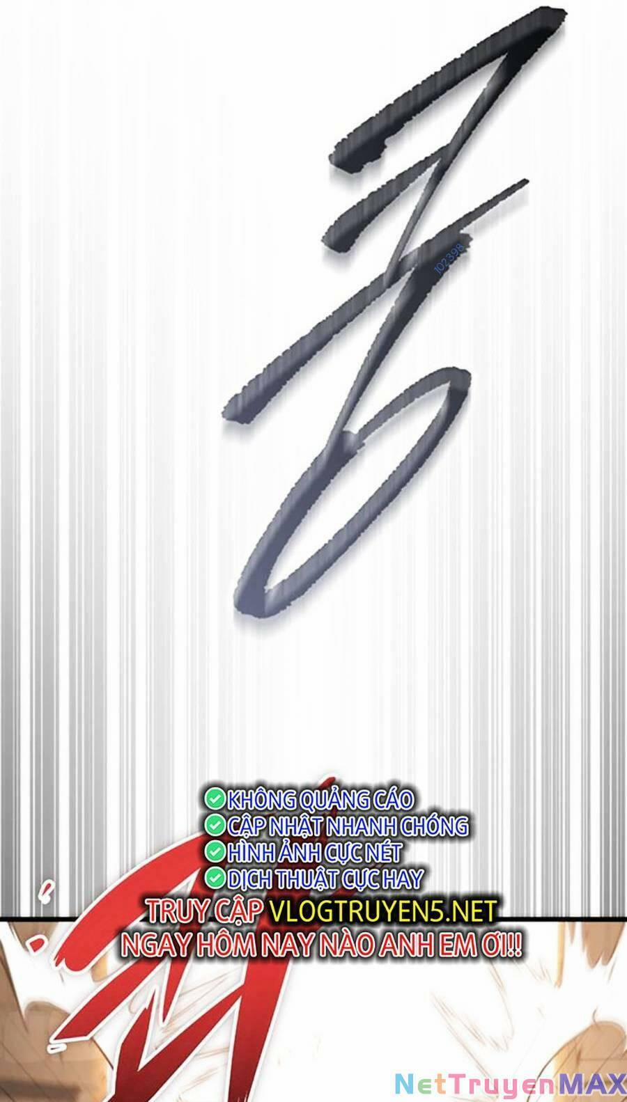 Thanh Kiếm Của Hoàng Đế 12 trang 112