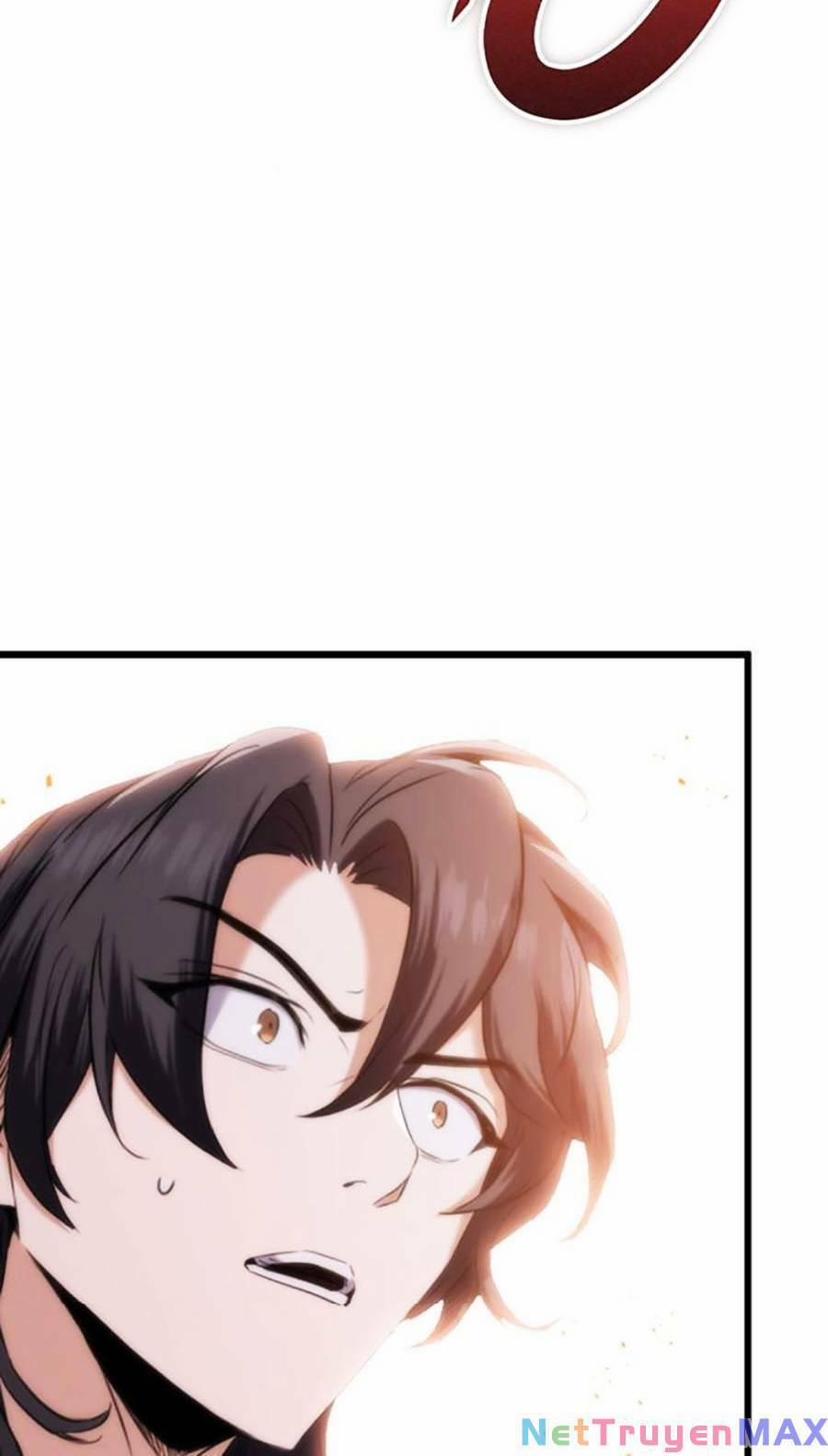 Thanh Kiếm Của Hoàng Đế 12 trang 114