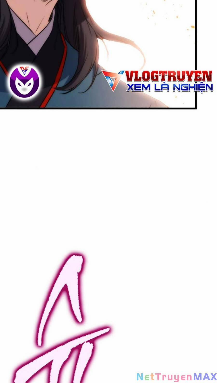 Thanh Kiếm Của Hoàng Đế 12 trang 115