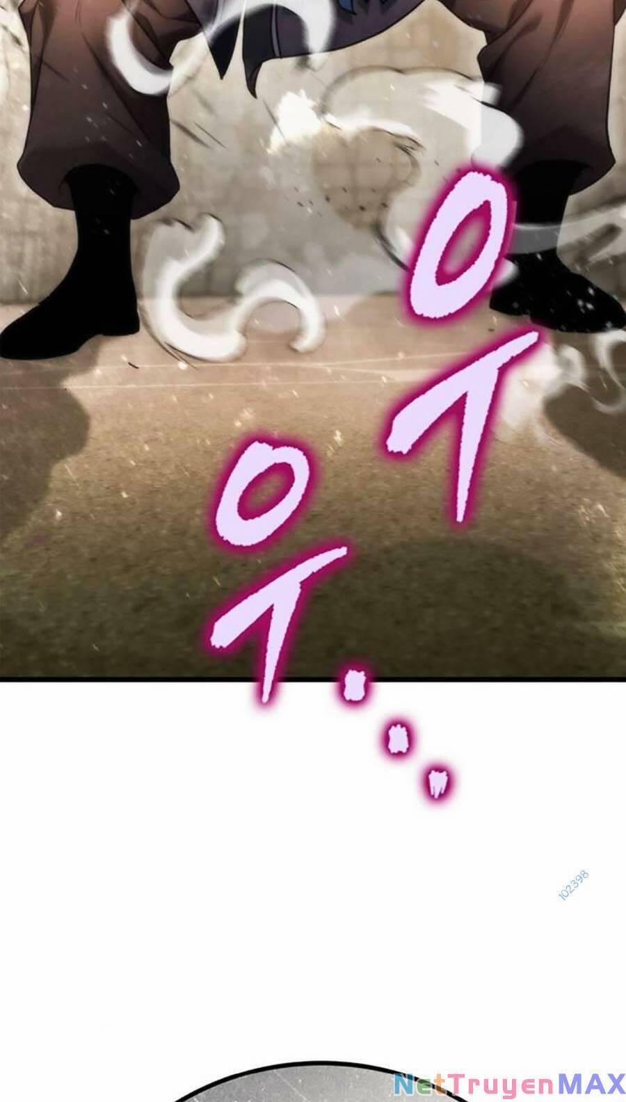 Thanh Kiếm Của Hoàng Đế 12 trang 117