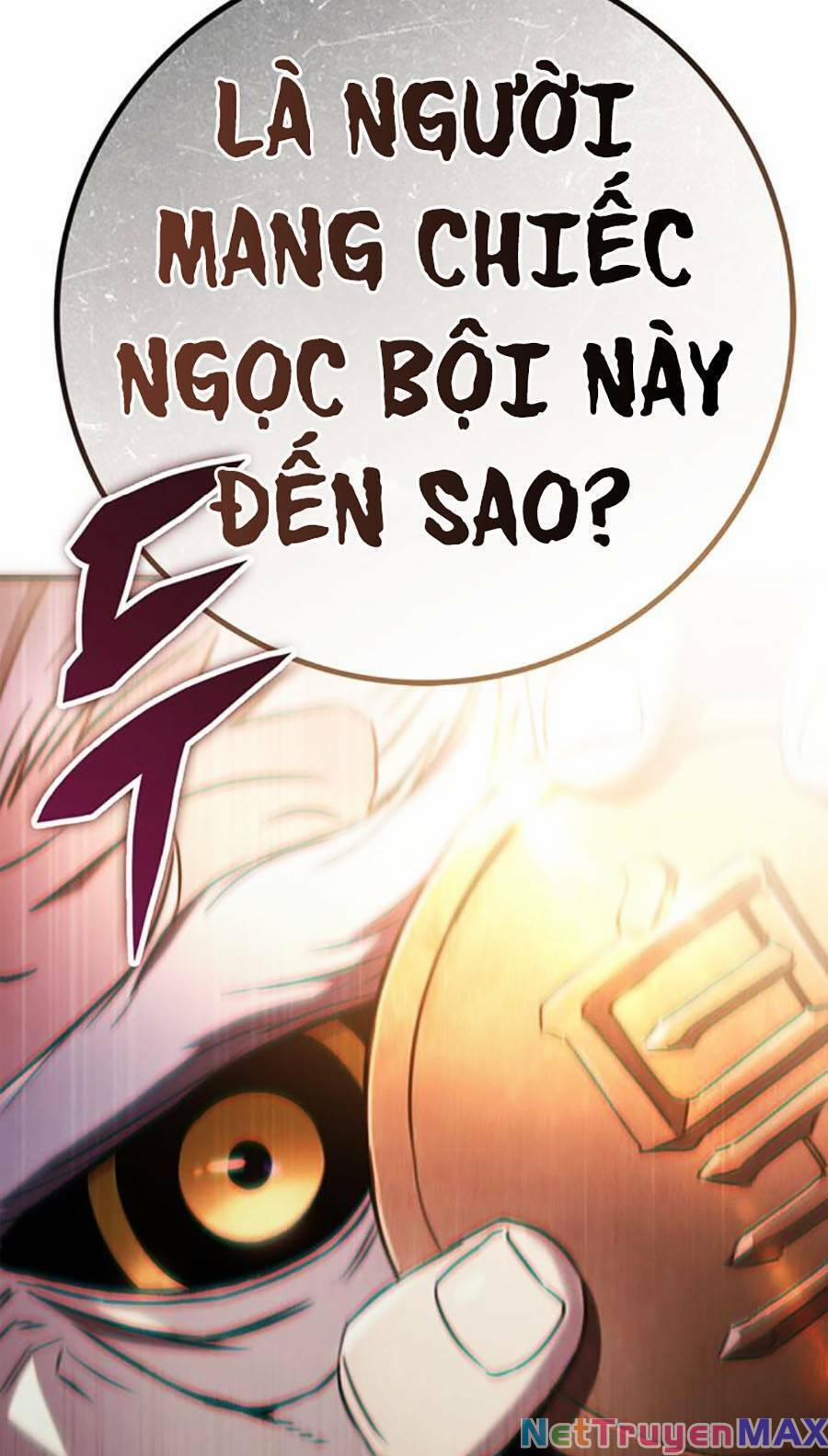 Thanh Kiếm Của Hoàng Đế 12 trang 118