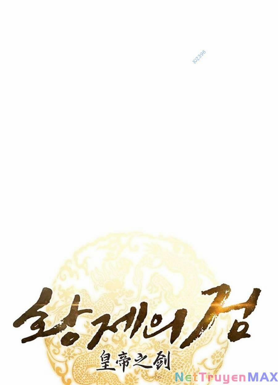 Thanh Kiếm Của Hoàng Đế 12 trang 12