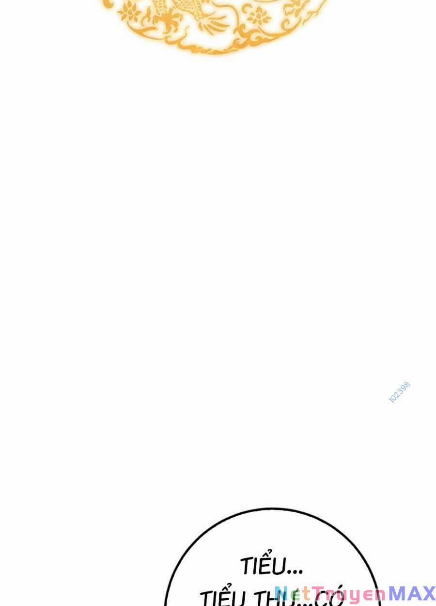 Thanh Kiếm Của Hoàng Đế 12 trang 13