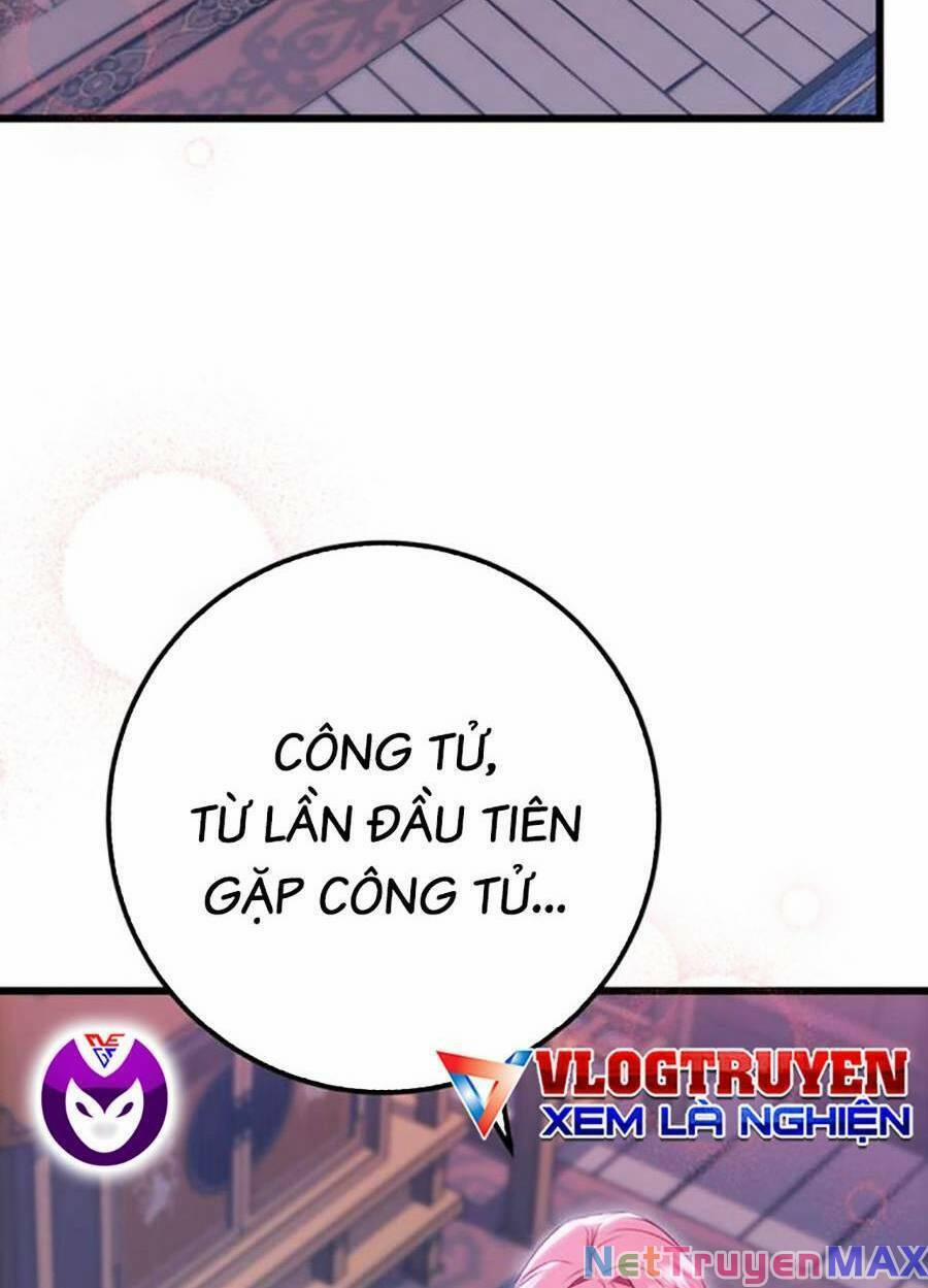 Thanh Kiếm Của Hoàng Đế 12 trang 15