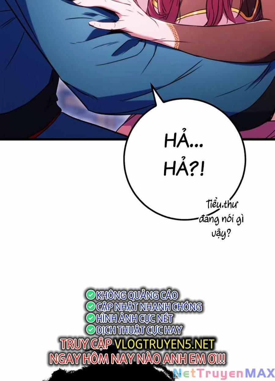 Thanh Kiếm Của Hoàng Đế 12 trang 19