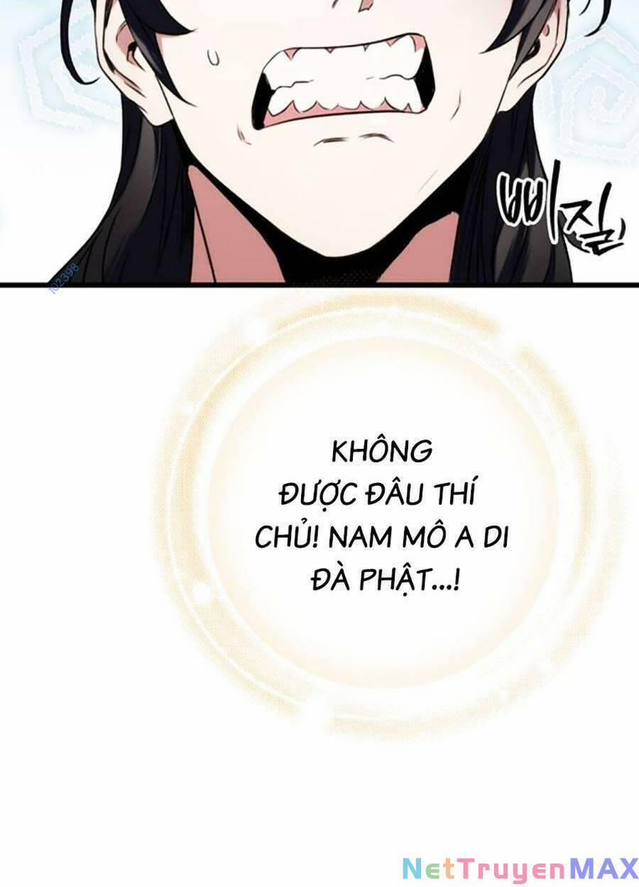 Thanh Kiếm Của Hoàng Đế 12 trang 21