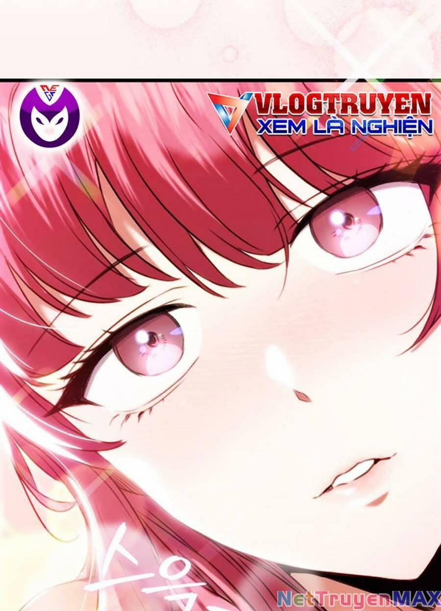 Thanh Kiếm Của Hoàng Đế 12 trang 24