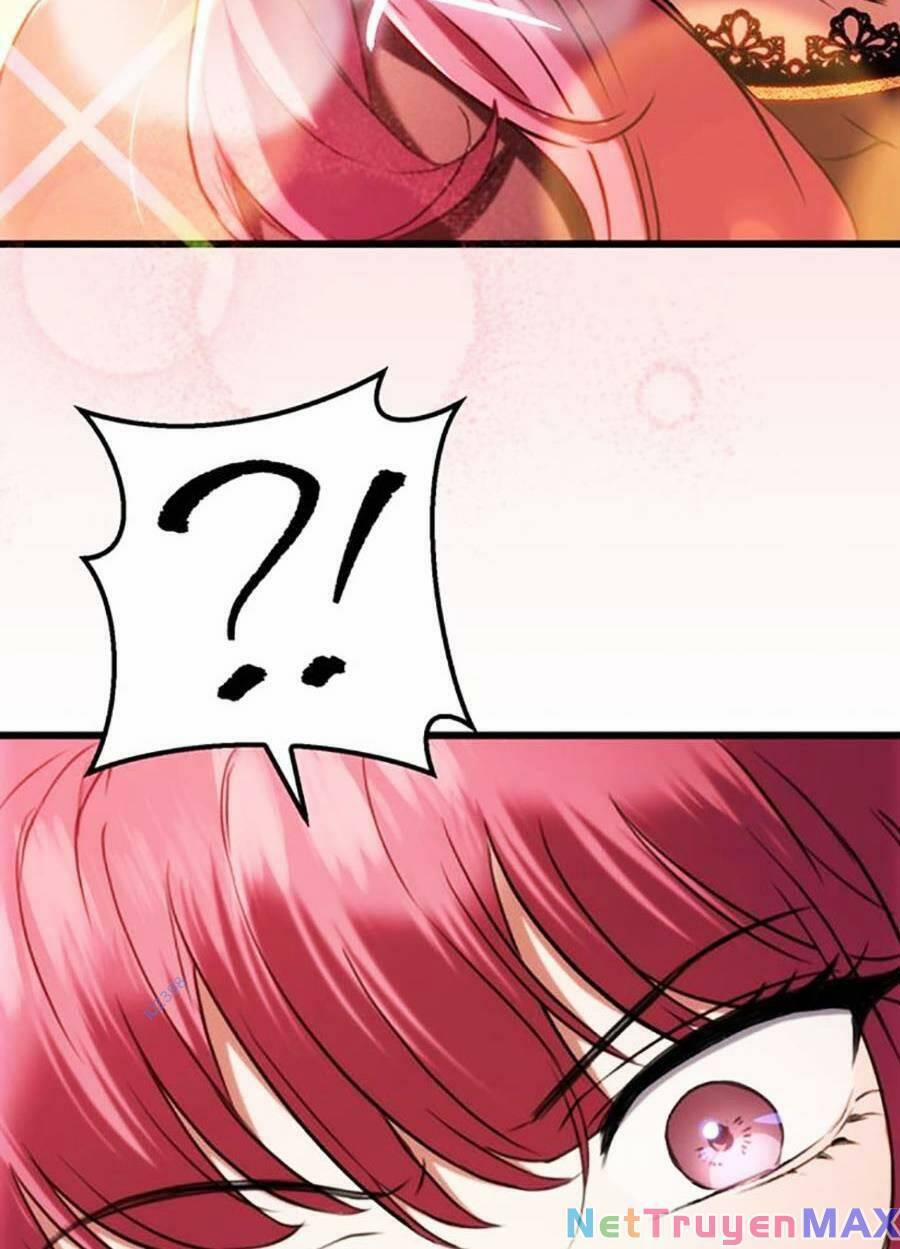 Thanh Kiếm Của Hoàng Đế 12 trang 25