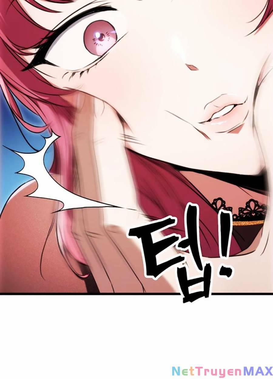 Thanh Kiếm Của Hoàng Đế 12 trang 26