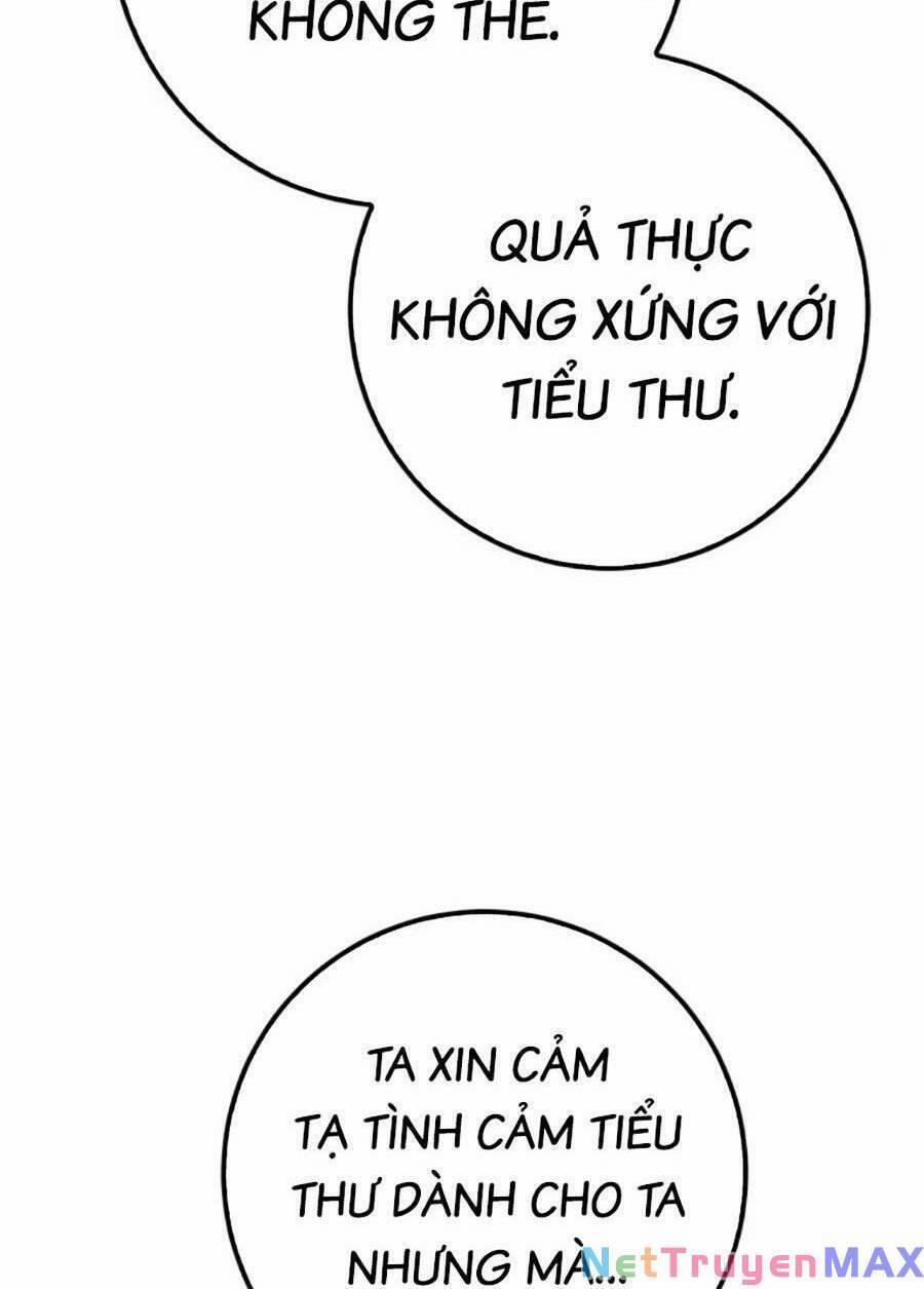 Thanh Kiếm Của Hoàng Đế 12 trang 33