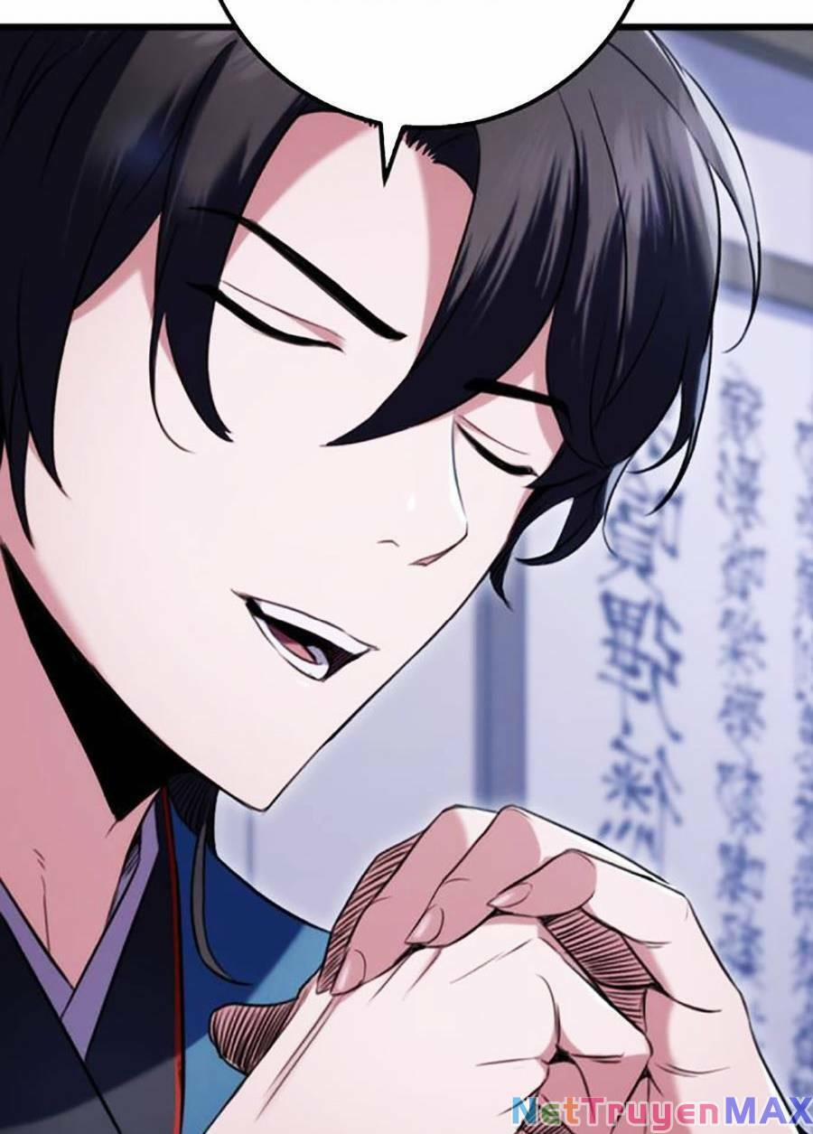 Thanh Kiếm Của Hoàng Đế 12 trang 34