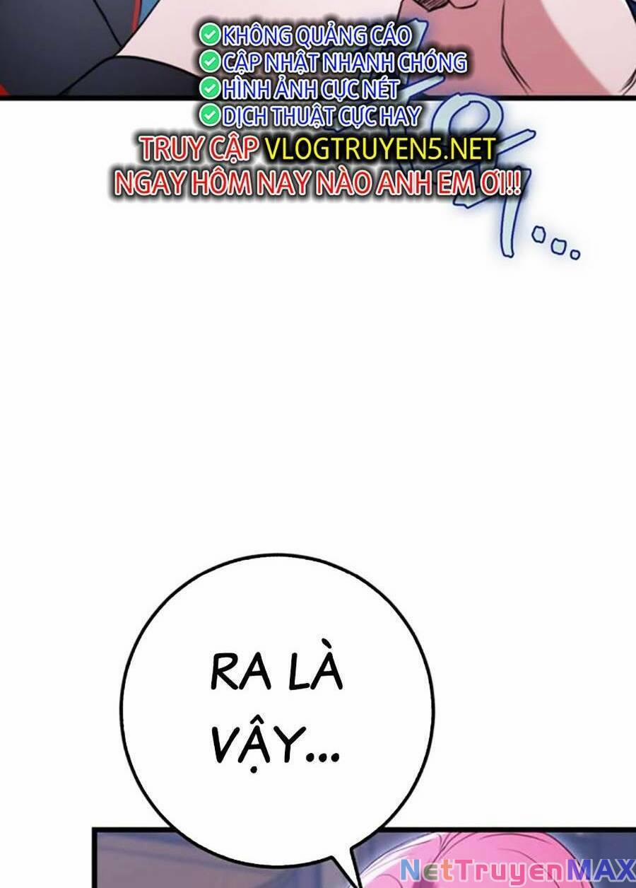 Thanh Kiếm Của Hoàng Đế 12 trang 35