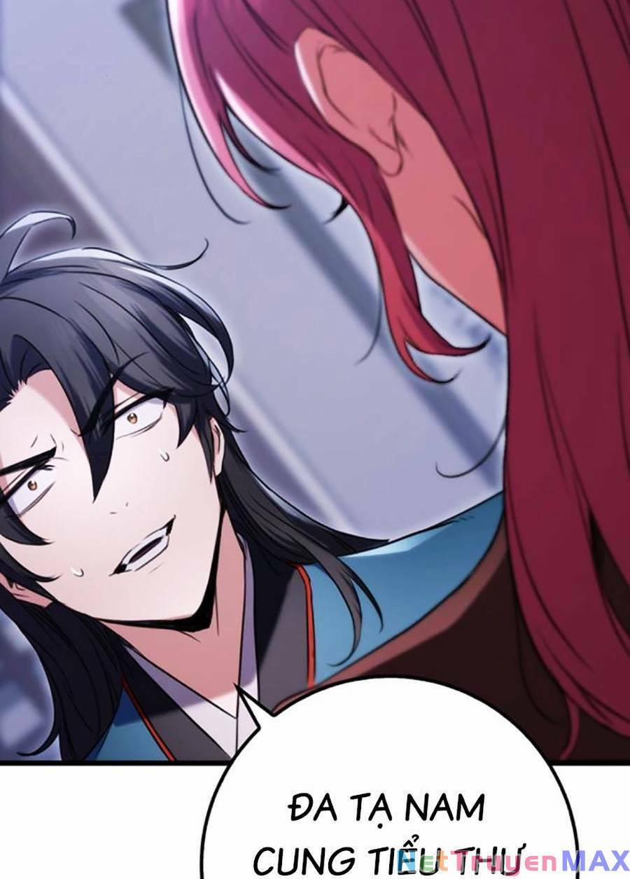 Thanh Kiếm Của Hoàng Đế 12 trang 38