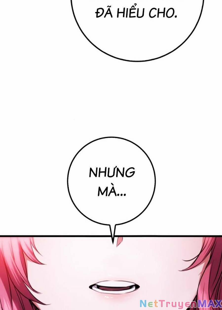 Thanh Kiếm Của Hoàng Đế 12 trang 39