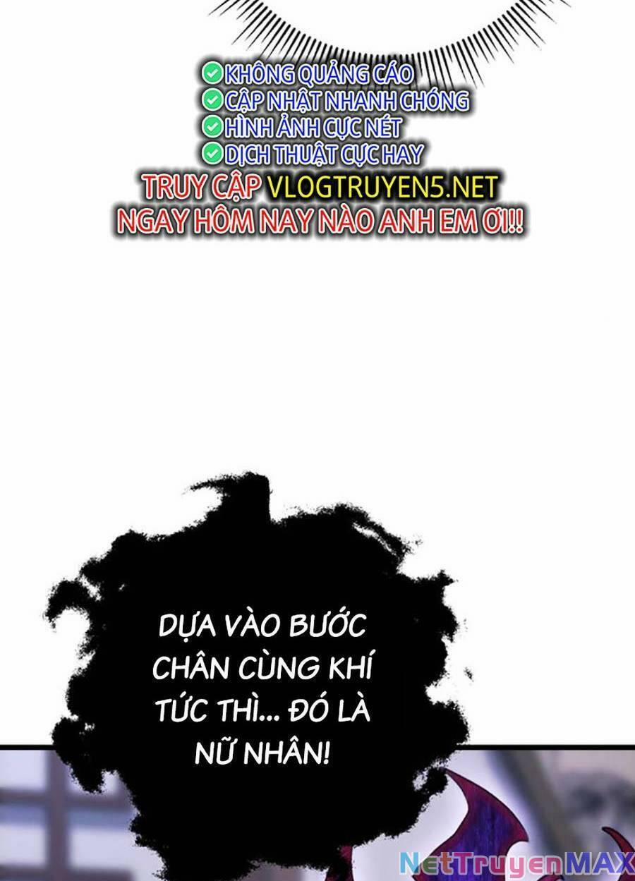 Thanh Kiếm Của Hoàng Đế 12 trang 4