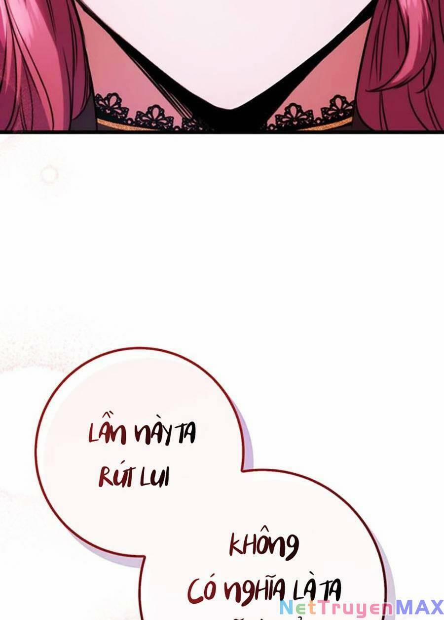 Thanh Kiếm Của Hoàng Đế 12 trang 40