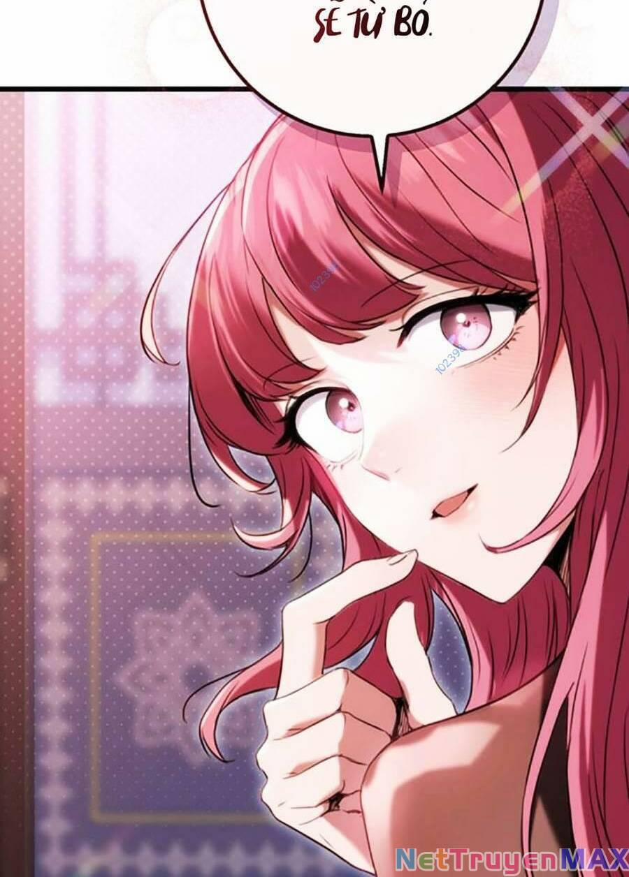 Thanh Kiếm Của Hoàng Đế 12 trang 41